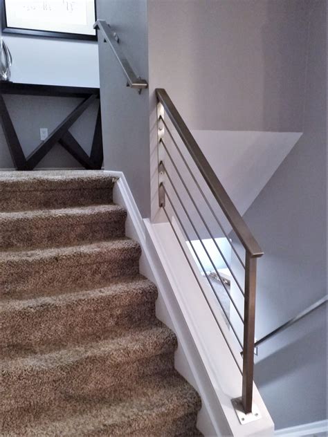 metal railing fabrication|metal handrail fabricators near me.